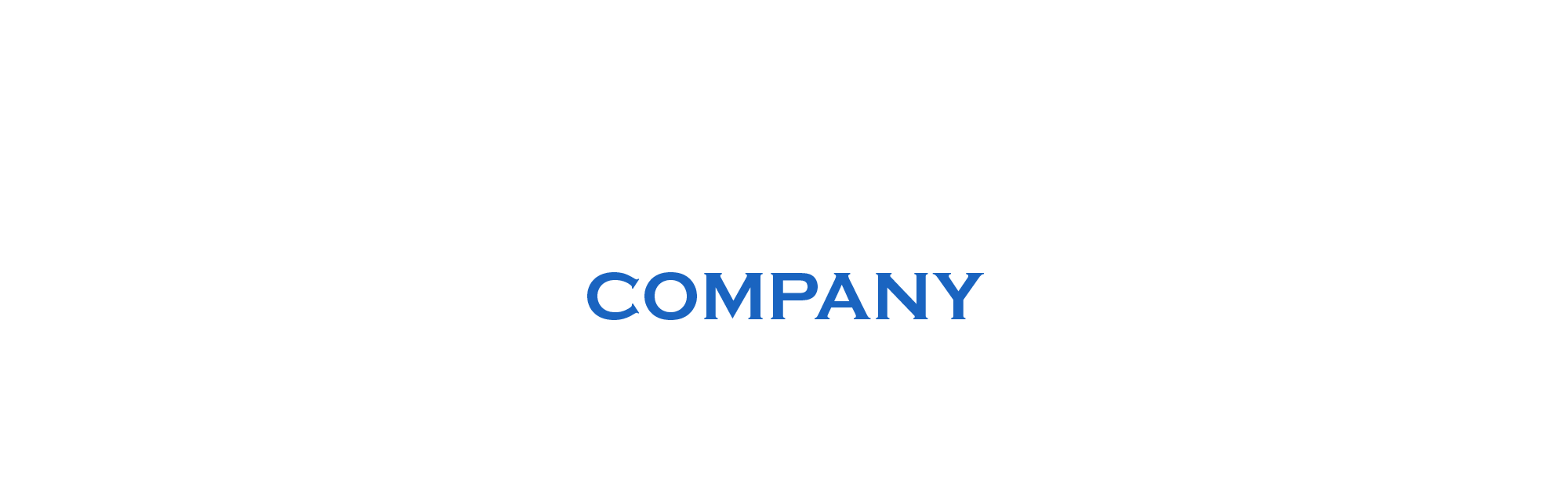 会社概要